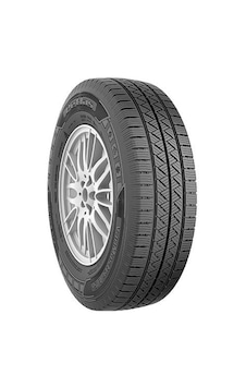 Petlas Vanmaster A/S+ 215/75R16C 116/114R 10Pr Hafif Ticari Dört Mevsim Lastiği 2025 Petlas Vanmaster A/S+ 215/75R16C 116/114R 10Pr Hafif Ticari Dört Mevsim Lastiği 2025
