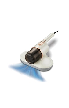 Kiwi KVC-4180 Uv Işıklı Ve Mayt Öldürücü Yastık ve Yatak Süpürgesi Kiwi KVC-4180 Uv Işıklı Ve Mayt Öldürücü Yastık ve Yatak Süpürgesi
