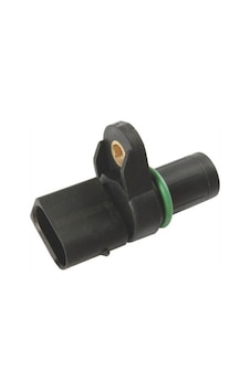 Bmw E87 Kasa 116i Krank Devir Sensörü Hella Marka 13627548994 Bmw E87 Kasa 116i Krank Devir Sensörü Hella Marka 13627548994