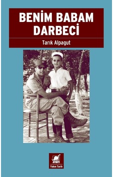 Benim Babam Darbeci Benim Babam Darbeci