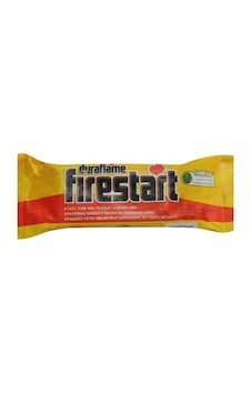 Duraflame Şömine Tutuşturucu