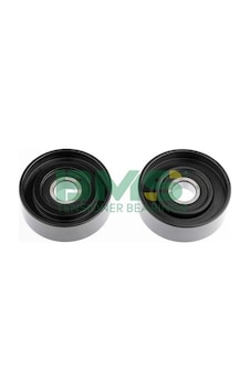Bms Alternatör Gergi Rulmanı Clio I 1.2-1.4 90-98 - Dacia Solenzo Bms 098 7700854373-6001546104 Bms Alternatör Gergi Rulmanı Clio I 1.2-1.4 90-98 - Dacia Solenzo Bms 098 7700854373-6001546104