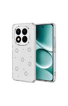 Tedar Samsung Galaxy A55 5g Kılıf Kelvin Kartvizitli Silikon - Koyu Yeşil Najmaddin standart Tedar Samsung Galaxy A55 5g Kılıf Kelvin Kartvizitli Silikon - Koyu Yeşil Najmaddin standart