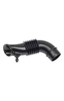 Fıat Lınea Hava Flitre Borusu 1.3 Jtd 2006-2010 51793574 Fıat Lınea Hava Flitre Borusu 1.3 Jtd 2006-2010 51793574