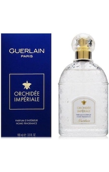 Guerlain Orchidee Imperiale Home Erkek Parfüm 100 ML Guerlain Orchidee Imperiale Home Erkek Parfüm 100 ML