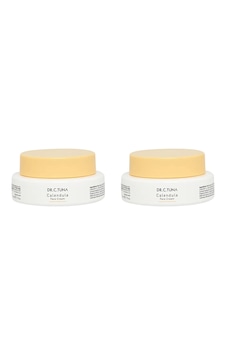Dr.c.tuna Aynısefa Yağı Yüz Kremi 50 Ml 2 X Adet Dr.c.tuna Aynısefa Yağı Yüz Kremi 50 Ml 2 X Adet