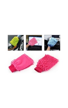 Hubrendy Cer Mikrofiber Temizlik Eldiveni - Araç Yıkama Eldiveni Oto Yıkama Temizleme Cila Eldiveni Hubrendy Cer Mikrofiber Temizlik Eldiveni - Araç Yıkama Eldiveni Oto Yıkama Temizleme Cila Eldiveni