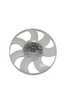 Depomıx Fan Termiği Pervaneli Transıt-2.0 Dı-2.4 Dı-v 184 2000-2006