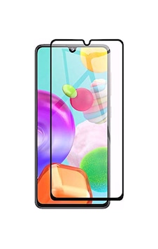 General Mobile Gm 23/23se Uyumlu Tam Kaplayan Ekran Koruyucu