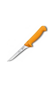 Victorinox 5.8408.13 Swibo 13Cm Dar Ağız Sıyırma Bıçağı Victorinox 5.8408.13 Swibo 13Cm Dar Ağız Sıyırma Bıçağı