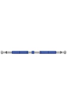 Universal 1UNAKIG03B1 Koridor Barfiksi 82-130 CM Universal 1UNAKIG03B1 Koridor Barfiksi 82-130 CM