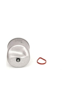 Bosch F026402864-99 Yakıt Filtresi Ford B-max 2012 Ve Sonrası Fiesta 6 2008 -2017 Focus 3 11 17 Courier 2014 Ve Sonrası Mondeo 4 07 14 Ecospor 2013 Ve Sonrası Connect 2014 Ve Sonrası 1.5-1.6 Tdcı Volvo C30 S40 S60 2 V60 1.6 D2 2010 Ve Sonrası Av6q9d41 Bosch F026402864-99 Yakıt Filtresi Ford B-max 2012 Ve Sonrası Fiesta 6 2008 -2017 Focus 3 11 17 Courier 2014 Ve Sonrası Mondeo 4 07 14 Ecospor 2013 Ve Sonrası Connect 2014 Ve Sonrası 1.5-1.6 Tdcı Volvo C30 S40 S60 2 V60 1.6 D2 2010 Ve Sonrası Av6q9d41