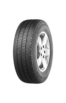 Continental 195R14C 8pr 106/104q Vancontact 100 Yaz Lastiği 2025 Continental 195R14C 8pr 106/104q Vancontact 100 Yaz Lastiği 2025