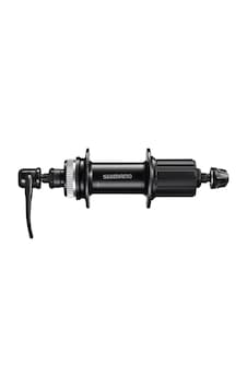 Shimano Fh-tx505 Arka Göbek 36d 139/9mm C.lock Siyah Kutusuz Shimano Fh-tx505 Arka Göbek 36d 139/9mm C.lock Siyah Kutusuz