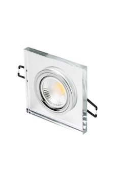 Cata Ct6556 Sardunya Dekoratif Cam Spot Diğer Cata Ct6556 Sardunya Dekoratif Cam Spot Diğer