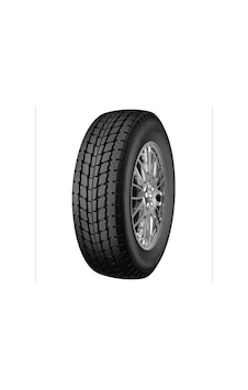 Starmaxx 205/65R16C 107/105T 8Pr Prowın St950 M+S, Sf Kış Lastiği 2022