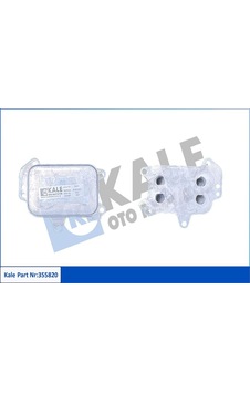 Kale-radyator Yağ Soğutucu Radyatörü Crossland-grandland-comboe-p208-p301-p308-p508-p2008-p3008-p5008-partner-berl Ingo-expert-nemo-rıfter-bıpper-c3-c4-ds3-ds4-ds5-proace 1.6 Hdı-bluehdı 355820 9801622280 9804281280 3646429 Kale-radyator Yağ Soğutucu Radyatörü Crossland-grandland-comboe-p208-p301-p308-p508-p2008-p3008-p5008-partner-berl Ingo-expert-nemo-rıfter-bıpper-c3-c4-ds3-ds4-ds5-proace 1.6 Hdı-bluehdı 355820 9801622280 9804281280 3646429