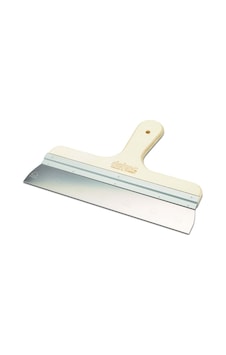 DEKOR EĞRİ SAPLI ISPATULA AHŞAP DEKOR - 048 40 CM DEKOR EĞRİ SAPLI ISPATULA AHŞAP DEKOR - 048 40 CM
