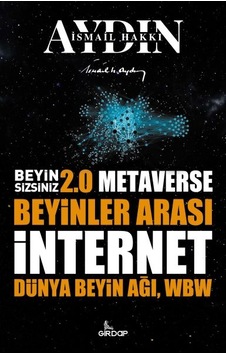 Beyin Sizsiniz 2