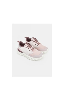 Lc Waikiki Alıta Cıty Farkıyla Triwex Pembe Kız Çocuk Sneaker Pembe - 923966609 Pembe Lc Waikiki Alıta Cıty Farkıyla Triwex Pembe Kız Çocuk Sneaker Pembe - 923966609 Pembe