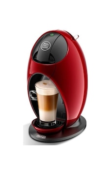 Delonghi EDG250 Dolce Gusto Jovia Kahve Makinesi (Teşhir) Beyaz Delonghi EDG250 Dolce Gusto Jovia Kahve Makinesi (Teşhir) Beyaz