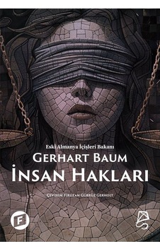 İnsan Hakları / Gerhart Baum İnsan Hakları / Gerhart Baum