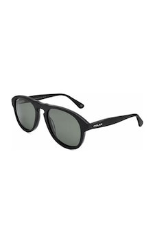 Polar Quentin Unisex Güneş Gözlüğü Siyah 42774111 Polar Quentin Unisex Güneş Gözlüğü Siyah 42774111