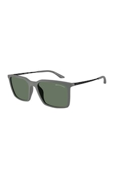 Armani Exchange 0ax4170su - 840782 - 55 Nc6 Erkek Güneş Gözlüğü 8056262823569 Çok Renkli Armani Exchange 0ax4170su - 840782 - 55 Nc6 Erkek Güneş Gözlüğü 8056262823569 Çok Renkli