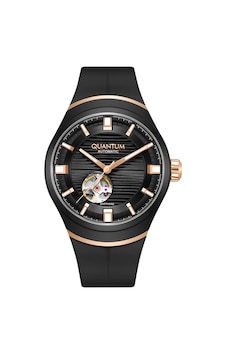 Quantum Qmg1203.851 Kol Saati Metalik Quantum Qmg1203.851 Kol Saati Metalik