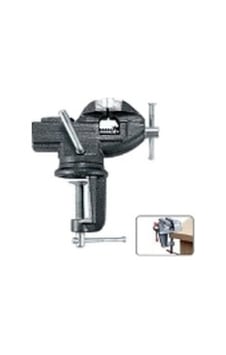 Cmc Mini Mengene 50 Mm Cmc6910 Cmc Mini Mengene 50 Mm Cmc6910