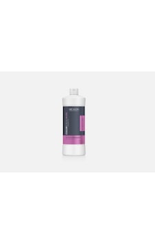 Rp Ce Gloss Developer 4 Vol 1.2% 900 Ml