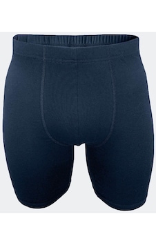 Malabadi 018 Erkek Uzun Paçalı Modal Boxer-Füme Malabadi 018 Erkek Uzun Paçalı Modal Boxer-Füme