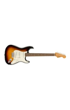 Squier Classic Vibe 60S Strat Lrl 3Ts Squier Classic Vibe 60S Strat Lrl 3Ts