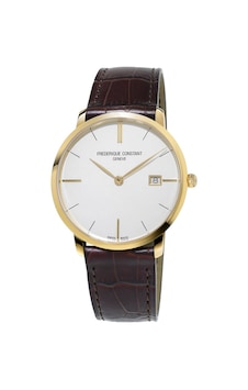 Frederique Constant FC-220V5S5 Erkek Kol Saati Frederique Constant FC-220V5S5 Erkek Kol Saati