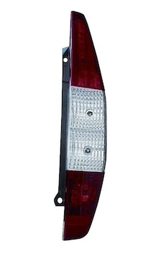 Fiat Doblo Sağ Stop Cey 51735978