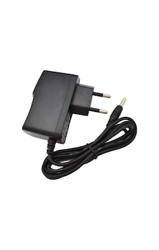 Xiaomi Uyumlu Mi Box Android Tv Set-Top Box Adaptör 5 Volt