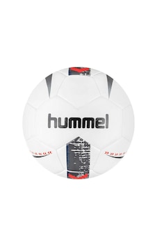 Hummel Speedball Futbol Topu 4 No Beyaz Hummel Speedball Futbol Topu 4 No Beyaz