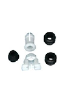 Vites - 970 - Kolu Tamir Takımı - Csmo-tex - M131 1600 Renkli
