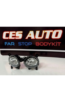 Bmw 3 Serisi F32 Halojen Sağ Sis Farı Sıfır Ürün Bmw 3 Serisi F32 Halojen Sağ Sis Farı Sıfır Ürün