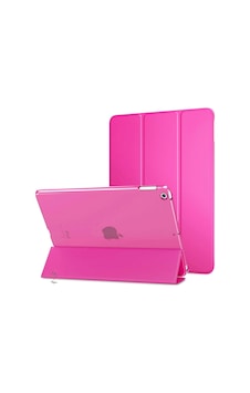 Apple Uyumlu iPad 2 3 4 Kılıf Pu Deri Smart Standlı Case A1395 A1396 A1397 A1416 A1430 A1403 A1458 A1459 A1460 Apple Uyumlu iPad 2 3 4 Kılıf Pu Deri Smart Standlı Case A1395 A1396 A1397 A1416 A1430 A1403 A1458 A1459 A1460