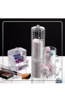 Diamond 3lü Organizer Set 5332 100