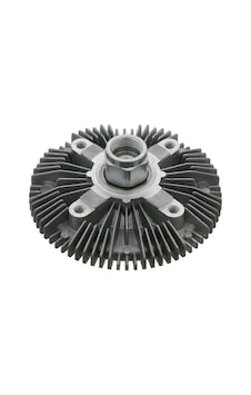 Fanex Fan Termıgı Transıt T15-t12 2.5 Tdı 97 00 Turbo Tek Termık Eskı Model Cs 1711 92vb8a616ba 6707917 Fanex Fan Termıgı Transıt T15-t12 2.5 Tdı 97 00 Turbo Tek Termık Eskı Model Cs 1711 92vb8a616ba 6707917