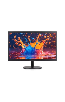 Mellifera 12v 22'' Led 1080p Full Hd Monitör Tv Kumandalı Vga, Hdmı, Rca,aux Mellifera 12v 22'' Led 1080p Full Hd Monitör Tv Kumandalı Vga, Hdmı, Rca,aux