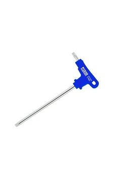 Fh6025 Fixio T Allen Anahtar 2. 5mm