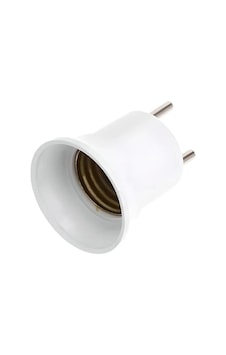 Hubrendy Tedarik Duy Fiş Royaleks-asl611