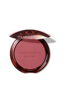 Guerlain Terracotta Blush - Allık 03 Diğer Guerlain Terracotta Blush - Allık 03 Diğer