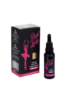 Blacks Shop Pink Lady Blacks Shop Pink Lady