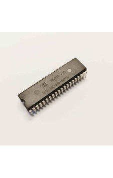 D70116c-8 Nec Diğer Entegreler 2 Adet D70116c-8 Nec Diğer Entegreler 2 Adet