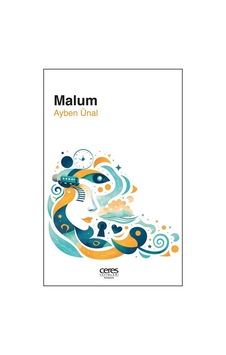 Malum / Ayben Ünal Malum / Ayben Ünal