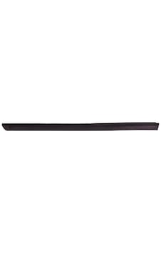 Renault R19 1992-2001 Europa Arka Kapı Bandı Sağ Pleksan Adet Oem No:7702253078 Renault R19 1992-2001 Europa Arka Kapı Bandı Sağ Pleksan Adet Oem No:7702253078